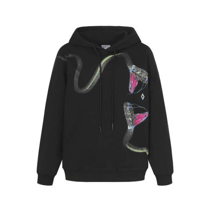 Picture of Marcelo Burlon Hoodies _SKUMarceloBurlonM-2XLyftxB0904717